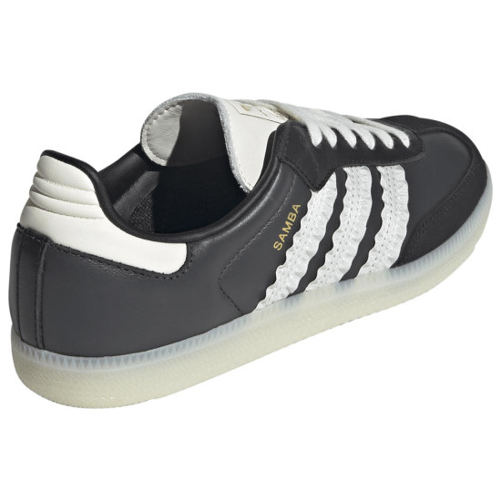 Adidas Samba OG W